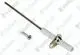 VAILLANT-Elektrode-Ueberwachung-VKC-11-23-1-E-u-w-Vaillant-Nr-090686 gallery number 1
